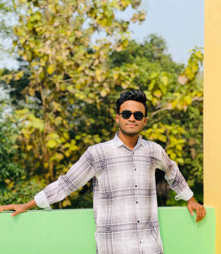 JPEG 20250522 104820 8445438067102924601.jpg