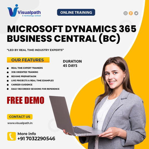Dynamics 365 Business Central Training in Hyderabad.jpg