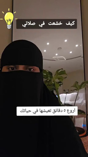 E9noYJRu38ClI5 j.jpg