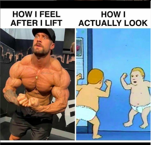 Screenshot 2025 05 21 at 10.23.54 AM.png