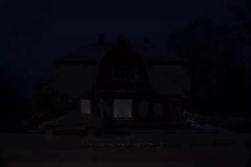 vsNEXwyOIh0fo Om.jpg