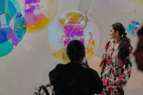 9YXWi o5L 0OHBjD.jpg