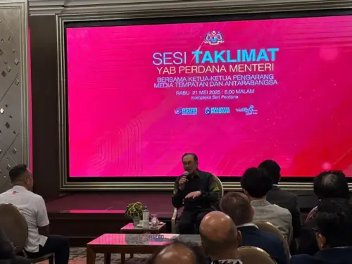 494975ff 104d 43c1 ba9c 13b108563e5f 1.webp