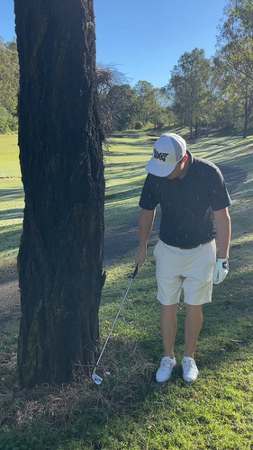 jidAt RqAtj6UX5z.jpg