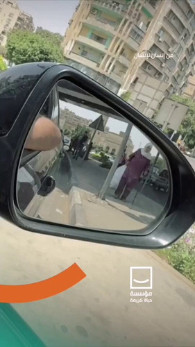 j1XlJpSE I4k4DIi.jpg