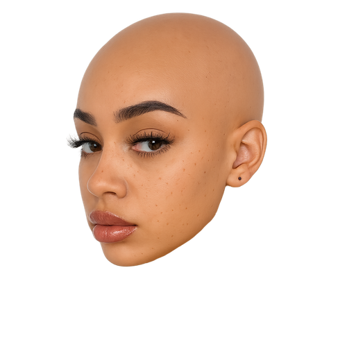 Untitled1255 20250522003642.png