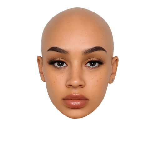 Untitled1256 20250522004229.png