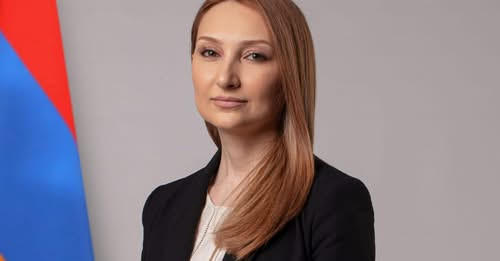 8608169517048433582?url=https%3A%2F%2Fwww.shantnews.am%2Fwp content%2Fuploads%2F2025%2F05%2Fphoto e1.jpg