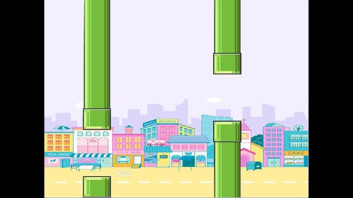 pole and background.jpg