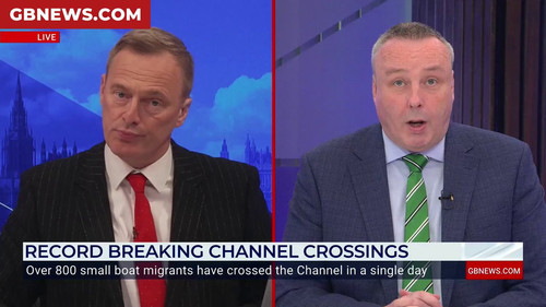 ZCdh PGc6Nx2UvuG.jpg