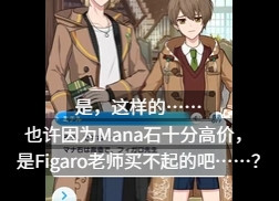 微信截图 20250522123706.jpg