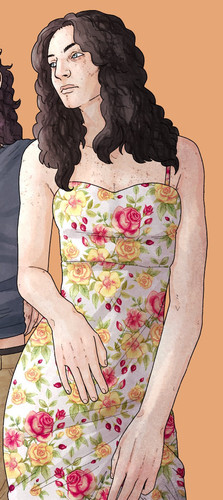 56676901 KsYL1VdDrNK5VFx.jpg