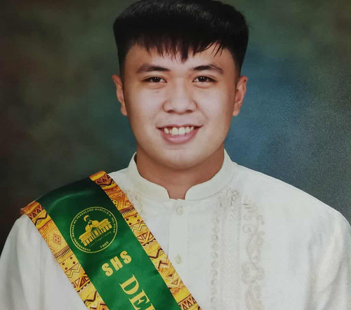 f4679f7f ec9f 4f7d 9dfb 318369ad785f.jpg