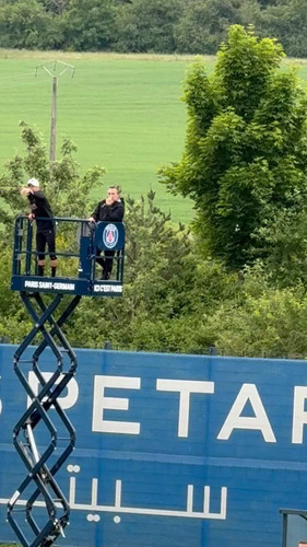 YKIhgqNJUl XQKxy.jpg