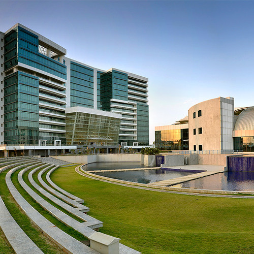 hcl technologies it sez tower 4 640x640.jpg