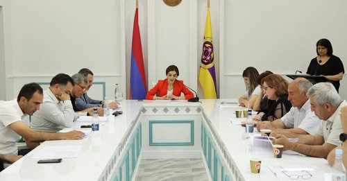 7553531369405942073?url=https%3A%2F%2Fwww.shantnews.am%2Fwp content%2Fuploads%2F2025%2F05%2F49926099.jpg