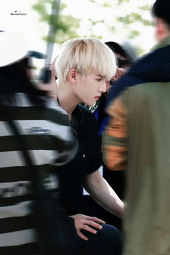 76DAD731 D77B 4FD3 BBAA 89BAE83D0058.jpg