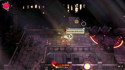 5XUcU Z5NgxKUf8j.jpg