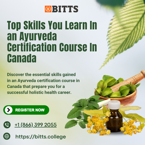 Top Skills You Learn In an Ayurveda Certification Course In Canada.png
