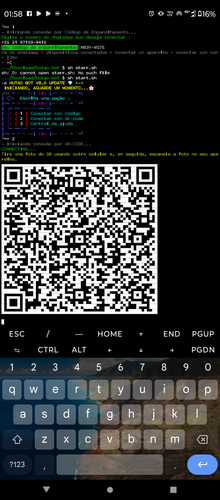 Screenshot 20250522 015824.png