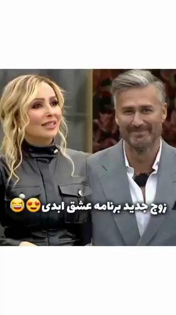 s4F4 JBFY5ED7KI7.jpg