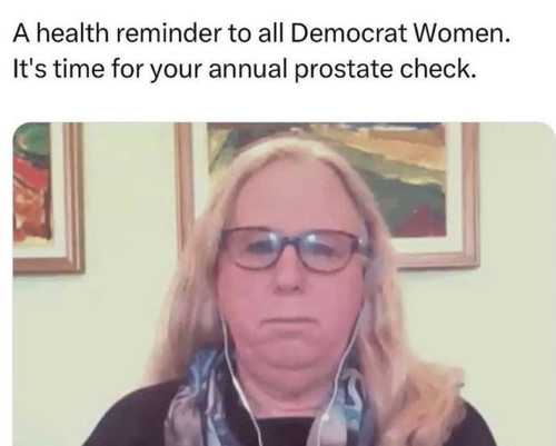ProstateCheck.jpg