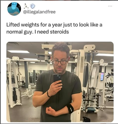 Screenshot 2025 05 21 at 10.19.56 AM.png