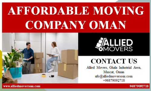AFFORDABLE MOVING COMPANY OMAN (1).png