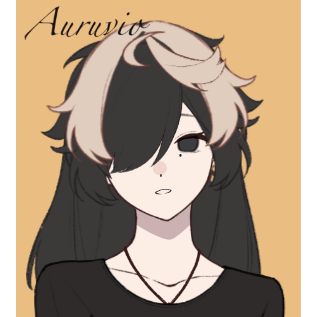 neka 震惊！团子长出了身子 by 佩牌泥头车 (1).png