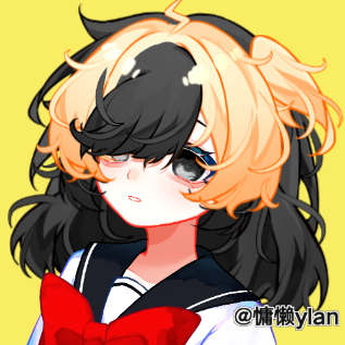 neka 美少女捏捏捏 by 慵懒懒懒懒懒 (1).png