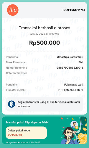 lQDPItjdMmV9qGvNBNjNAu6wZdqppi79BhEIDzGHM 4HAA 750 1240.jpg