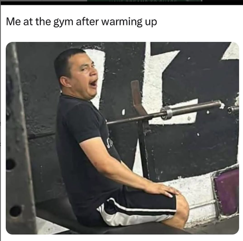 Screenshot 2025 05 21 at 10.21.08 AM.png