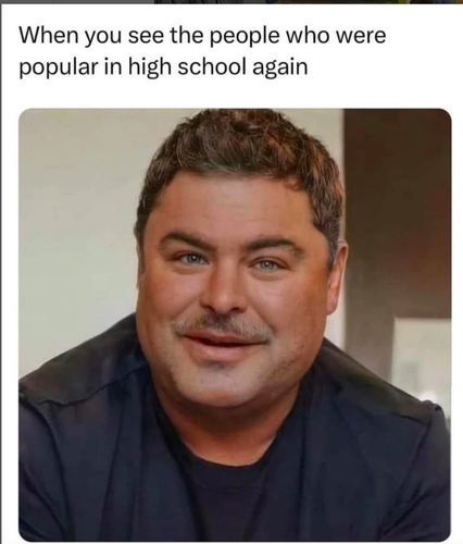 Screenshot 2025 05 21 at 10.23.45 AM.png