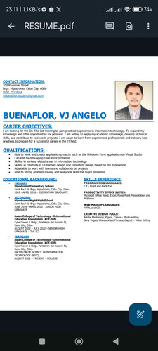 Screenshot 2024 12 28 23 11 23 549 com.google.android.apps.docs.jpg