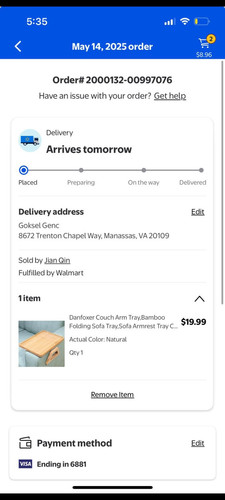 Screenshot 2025 05 22 09 56 03 962 com.whatsapp.jpg