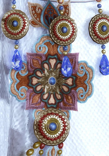 JX3 Online Super Resolution 2025.05.22 12.52.55.83.jpg