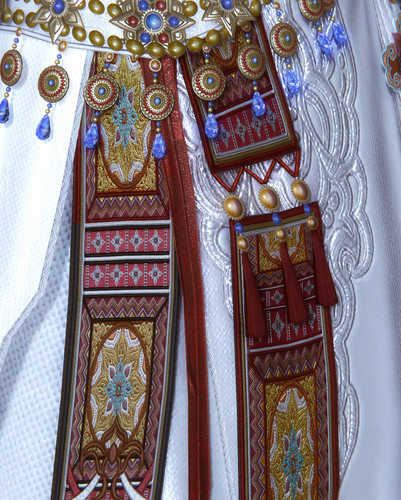 JX3 Online Super Resolution 2025.05.22 12.54.06.88.jpg