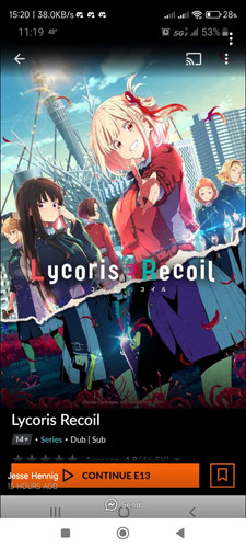 Screenshot 2024 12 31 15 20 00 624 com.facebook.katana.jpg