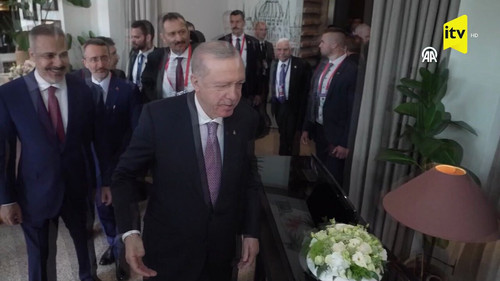 tFbqal TWx6 GdUt.jpg