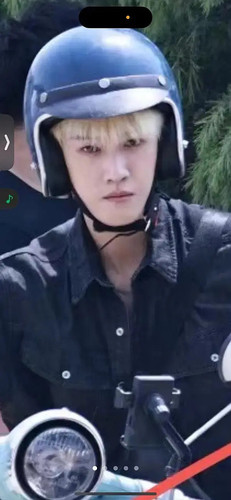 605328A6 2C06 41E4 89FE 1C661CE8FC92.jpg