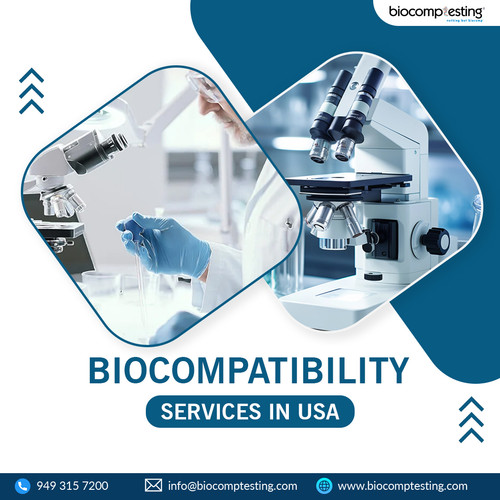 Biocompatibility Testing Services in USA.jpg
