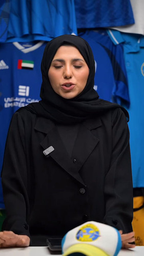 YCIVtpCCuMqbVyV .jpg