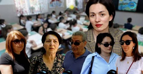 16872073327307745572?url=https%3A%2F%2Fmediahub.am%2Fuploads%2Fimages%2F2025%2F05%2Fimage 750x 682dc.jpg