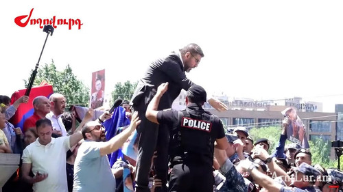 499405984 1129138385922290 658816706919362713 n.jpg?stp=dst jpg s960x960 tt6& nc cat=103&ccb=1 7& nc.jpg