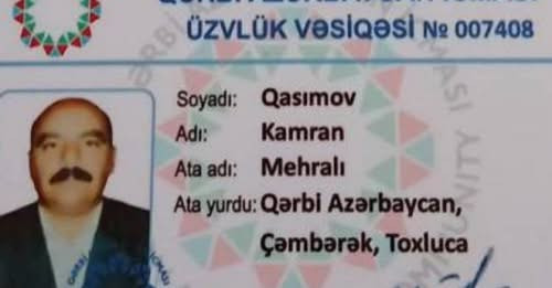 13359052449796146656?url=https%3A%2F%2Fmediahub.am%2Fuploads%2Fimages%2F2025%2F05%2Fimage 750x 682e1.jpg