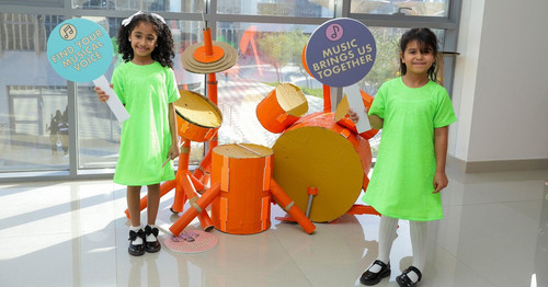 GrhrW rakAAKz98?format=jpg.jpg