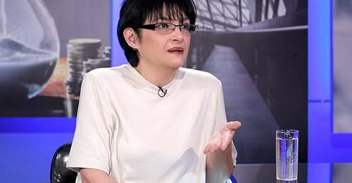 12806085845253316952?url=https%3A%2F%2F168.am%2Fwp content%2Fuploads%2F2025%2F03%2FArmine Adibekyan .jpg