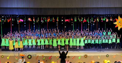 GrhrW uboAA3YMZ?format=jpg.jpg