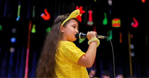 GrhrW 5boAQW04V?format=jpg.jpg