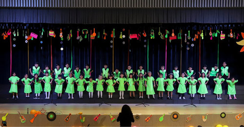 GrhrW vboAMDlsC?format=jpg.jpg